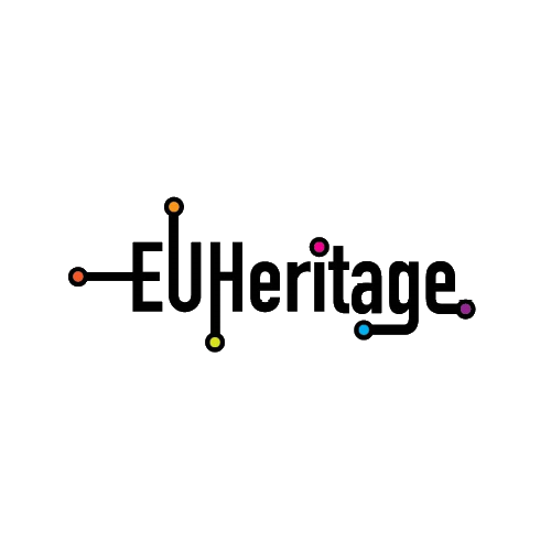 EUHeritage